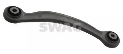 10 93 7795 SWAG Рычаг независимой подвески колеса, подвеска колеса